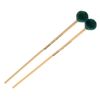 Innovative Percussion Vibraphone Mallets IP 1005