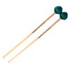 Innovative Percussion Vibraphone Mallets IP 1006