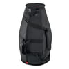 Gewa SPS 11" Conga Bag