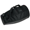 Gewa SPS 11,75" Conga Bag