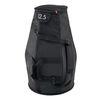 Gewa SPS 12,5" Conga Bag