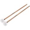 Innovative Percussion Timpani Mallets BT-1