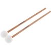 Innovative Percussion Timpani Mallets BT-2