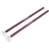 Innovative Percussion Timpani Mallets CT-1