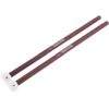 Innovative Percussion Timpani Mallets CT-4