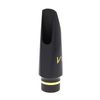 Vandoren V16 Tenor Sax T 6