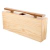 Studio 49 KB/BXG d1 No15 Resonator Bar