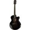 Yamaha CPX1200II TBL