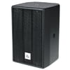 the box pro Achat 104