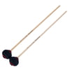 SchlagKraft Marimba Mallets NJZ1 Zivkovic