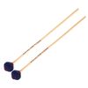 Innovative Percussion Marimba Mallets NJZ2R Zivkovic