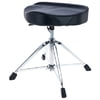 DW 9120AL Drum Stool