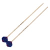 Innovative Percussion Marimba Mallets NJZ2 Zivkovic