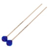 SchlagKraft Marimba Mallets NJZ4 Zivkovic