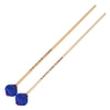 SchlagKraft Marimba Mallets NJZ4R Zivkovic
