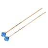 SchlagKraft Marimba Mallets NJZ5R Zivkovic