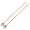 Innovative Percussion Marimba Mallets NJZ6R Zivkovic