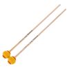 Innovative Percussion Marimba Mallets NJZ7 Zivkovic