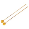 Innovative Percussion Marimba Mallets NJZ7R Zivkovic