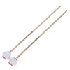 Innovative Percussion Marimba Mallets NJZMT Zivkovic