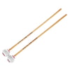 Innovative Percussion Marimba MalletsNJZMTR Zivkovic