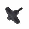 DTS Moon 1000 Handle Screw