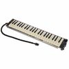 Hammond Melodion PRO-44HP