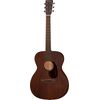 Martin Guitars 000-15M