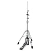 DW 3500 Hi-Hat Stand