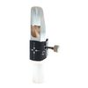 Nadir Tenor "Fusion" 8 SP