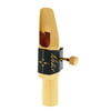 Nadir Tenor "Fusion" 7 GP