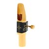 Nadir Tenor "Fusion" 8 GP