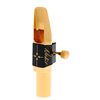 Nadir Tenor "Fusion" 9 GP