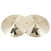 Zildjian 14" K-Series Light Hi-Hat