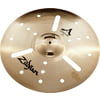 Zildjian 20" A-Custom EFX