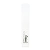 Legere B-Clarinet French 2.0