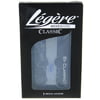 Legere B-Clarinet French 2.75