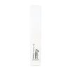 Legere B-Clarinet French 3.0