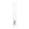 Legere B-Clarinet French 3.5