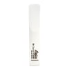 Legere Bb-Clarinet German 2.0
