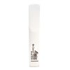 Legere Bb-Clarinet German 4.0