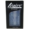 Legere Eb-Clarinet 2.75