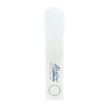 Legere Eb-Clarinet 3.0