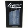 Legere Eb-Clarinet 3.75