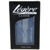 Legere Eb-Clarinet 4.75