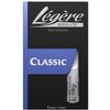 Legere Bass Clarinet 3.0