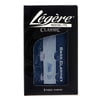 Legere Bass Clarinet 3.25