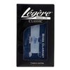 Legere Bass Clarinet 4.25