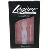 Legere Soprano Sax 3.75