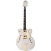 Eastwood Guitars Classic 6 WH